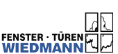 Wiedmann GmbH